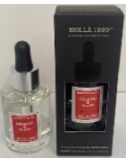 Aceite esencial geranio +...