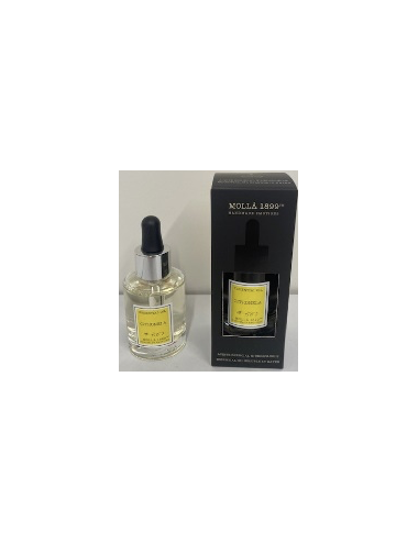 Aceite esencial citronela 30ml