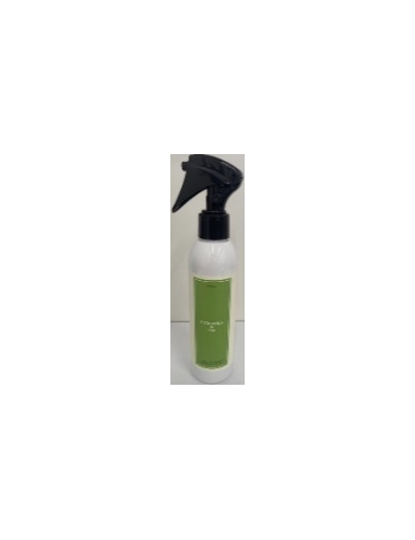 Spray textil citronela &...