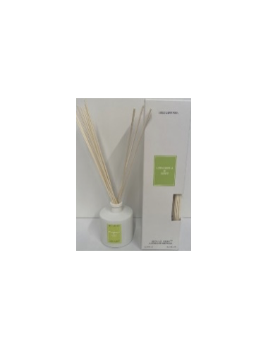 Mikado citronela & mint 100ml