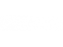 ORTIGIA SICILIA