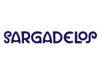 SARGADELOS