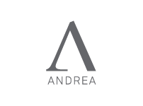 ANDREA HOUSE