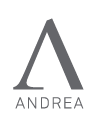 ANDREA HOUSE